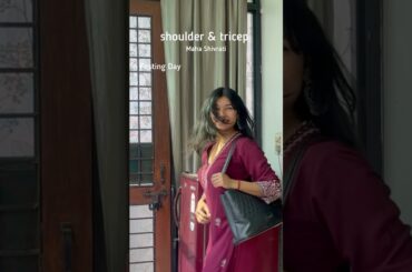 Fasting day #sabudanakhichdi #sabudanakheer #healthyrecipes #mahashivratri #fasting #easynutrition