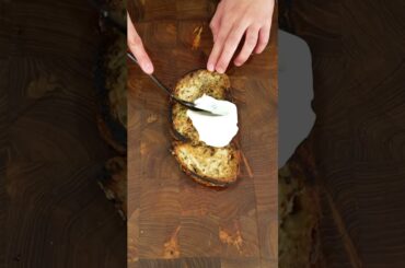 Sandwich sehat cuma 5 menit #food #tipspraktis #cooking #cookingfood #recipe #foodpreparation