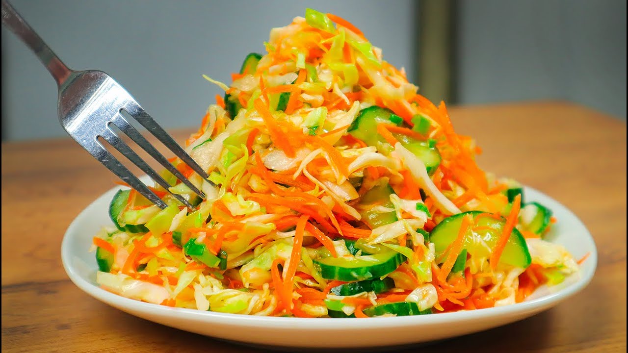 Eat day and night and lose weight quickly. Fat-burning recipe. Healthy diet. Cabbage recipe Eat day and night and lose weight quickly. Fat-burning recipe. Healthy diet. Cabbage recipe