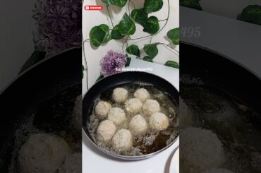 Snacks recipe for iftar #shorts #snacks #recipe #ramadan2025 #ytshorts