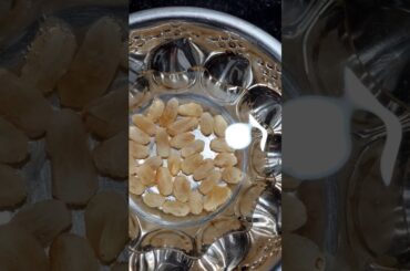 #dryfruits #juice for #weightloss #shorts