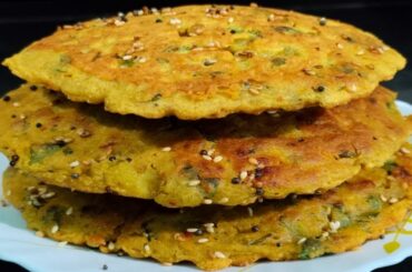 3-Ingredient Breakfast Recipes (Healthy & Quick)