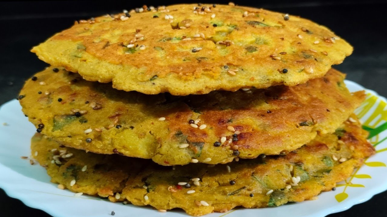 3-Ingredient Breakfast Recipes (Healthy & Quick) 3-Ingredient Breakfast Recipes (Healthy & Quick)