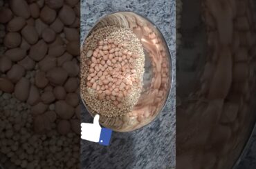 easy and quick breakfast recipe healthy  food jola recipe #food #cooking #shorts