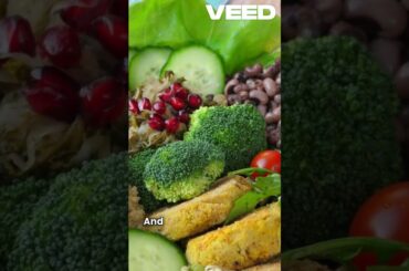 Delicious and Easy Healthy Dinner Recipes #recipe #healthydinners