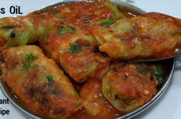 15 Minutes Instant Dinner Recipe|Dinner recipes|Dinner recipes indian vegetarian|Veg Dinner recipes