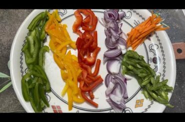 New Healthy Snacks Recipe