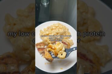 After this I had large fries by the way #chickfila #lowcalorie #healthy #shorts