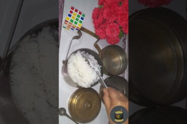 Today Lunch Box Episode - 27 #lunchbox #healthy #indianfood #shortvideo #cooking #food #shortsvideos