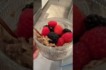 What I Eat in a Day Following The 90-30-50 Method! #whatieatinaday #weightloss #healthyrecipes