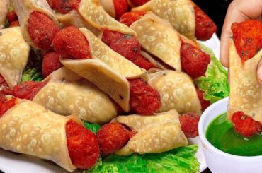 Ramzan Special Snacks Recipe | Iftar Snacks |  Iftar Recipes | Ramadan Special Recipes | New Recipe