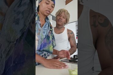 Send healthy lunch ideas