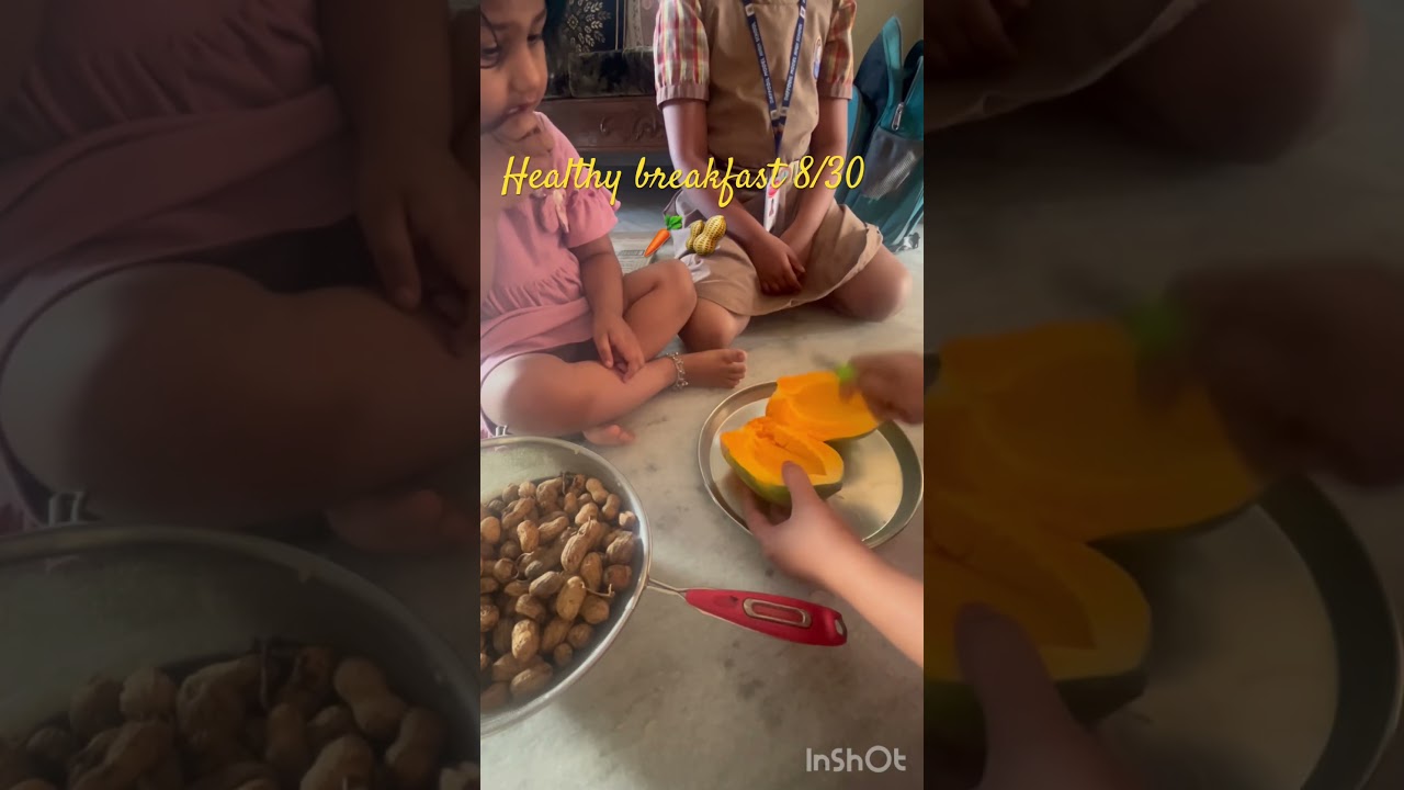 Quick breakfast recipe #breakfast #shorts #salad || trending healthy breakfast // Quick breakfast recipe #breakfast #shorts #salad || trending healthy breakfast //