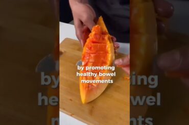 best foods for digestion #gut #digestion #body #food #healthy #fitness #facts #healthyfood #fruit