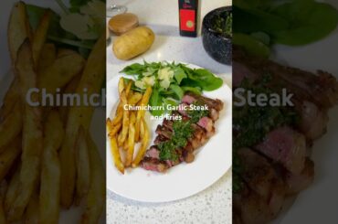 Full recipe on Instagram brittanymccrystal #recipe #weightloss #healthy