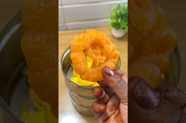 Lunch Recipe: Rice n Keerai kulambu  | jangri n Banana Chips #shortsfeed #lunchbox #lunchideas