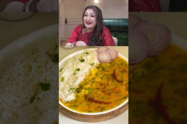 Govinda's Favourite Food Recipe #shorts #food #govinda #healthy #viralvideo #recipe #cooking #viral
