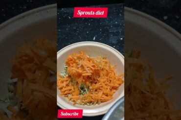 sprouts diet plan#sprouts #sproutsfarmersmarket #weightloss #shortsvideo#shortsviral #shortsyoutube