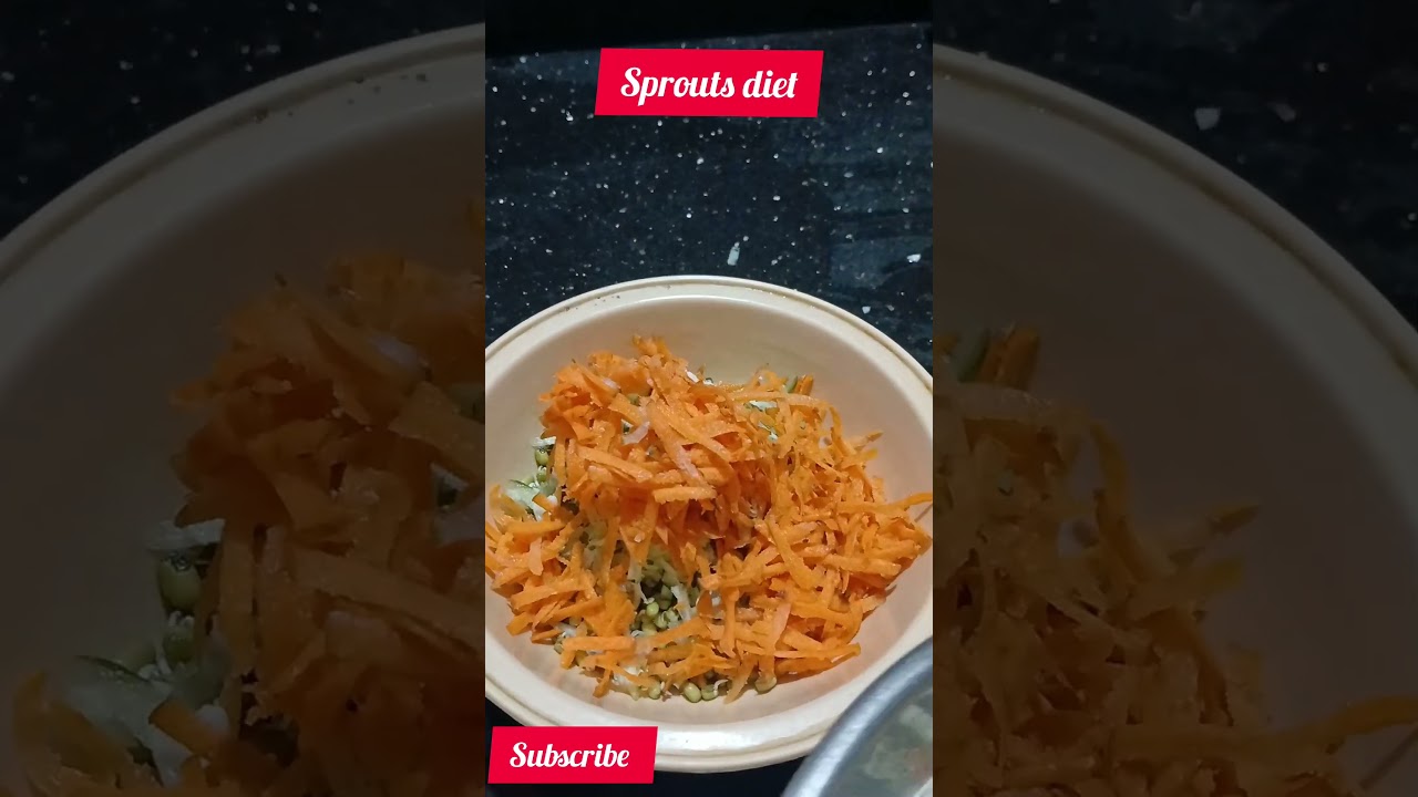 sprouts diet plan#sprouts #sproutsfarmersmarket #weightloss #shortsvideo#shortsviral #shortsyoutube sprouts diet plan#sprouts #sproutsfarmersmarket #weightloss #shortsvideo#shortsviral #shortsyoutube