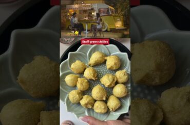 Healthy Recipe SeriesEpisode 1 : 10 Min wala Dahi Sandwhich