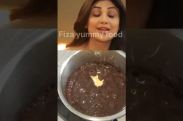 Shilpa Shetty kundra Healthy Bread Toast #shilpashetty #celebrity #ytshorts #breadtoastrecipe