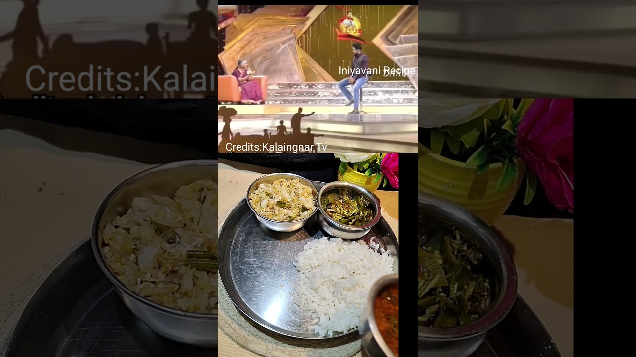 Lunch plate plant | Banalced meal | Healthy lunch #trending Lunch plate plant | Banalced meal | Healthy lunch #trending