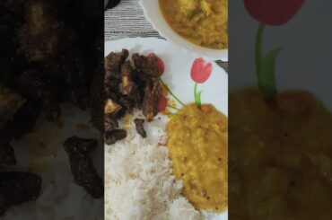 Healthy Dinner#Healthy dinner recipe Ideas#ytshorts#shorts #homemade #lunchrecipe #trending#food