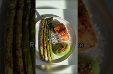 #healthyfood #cleaneating #nutrition #eatclean #healthylifestyle #foodisfuel #wholefoods #nad