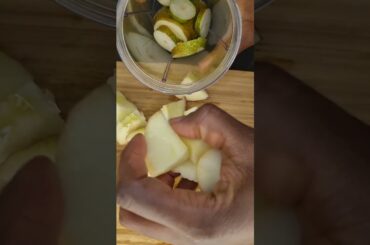 smoothie rich in omega 3 and vitamins #food #detoxjuice #cooking #health #healthyfood #detox