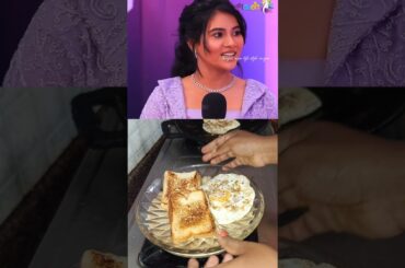 healthy sandwich recipe #short #shortsfeed #shortvideo #sandwichrecipe #helthybreakfast #sandwich