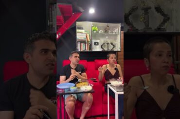 Indian Weight Loss Diet by Richa - LIVE | Healthy & Tasty Curd Rice Recipe | Discover the Secrets