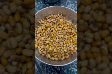 High Protein sprouts salad  #ytshorts #youtube #cooking #recipe #trending #viralvideo