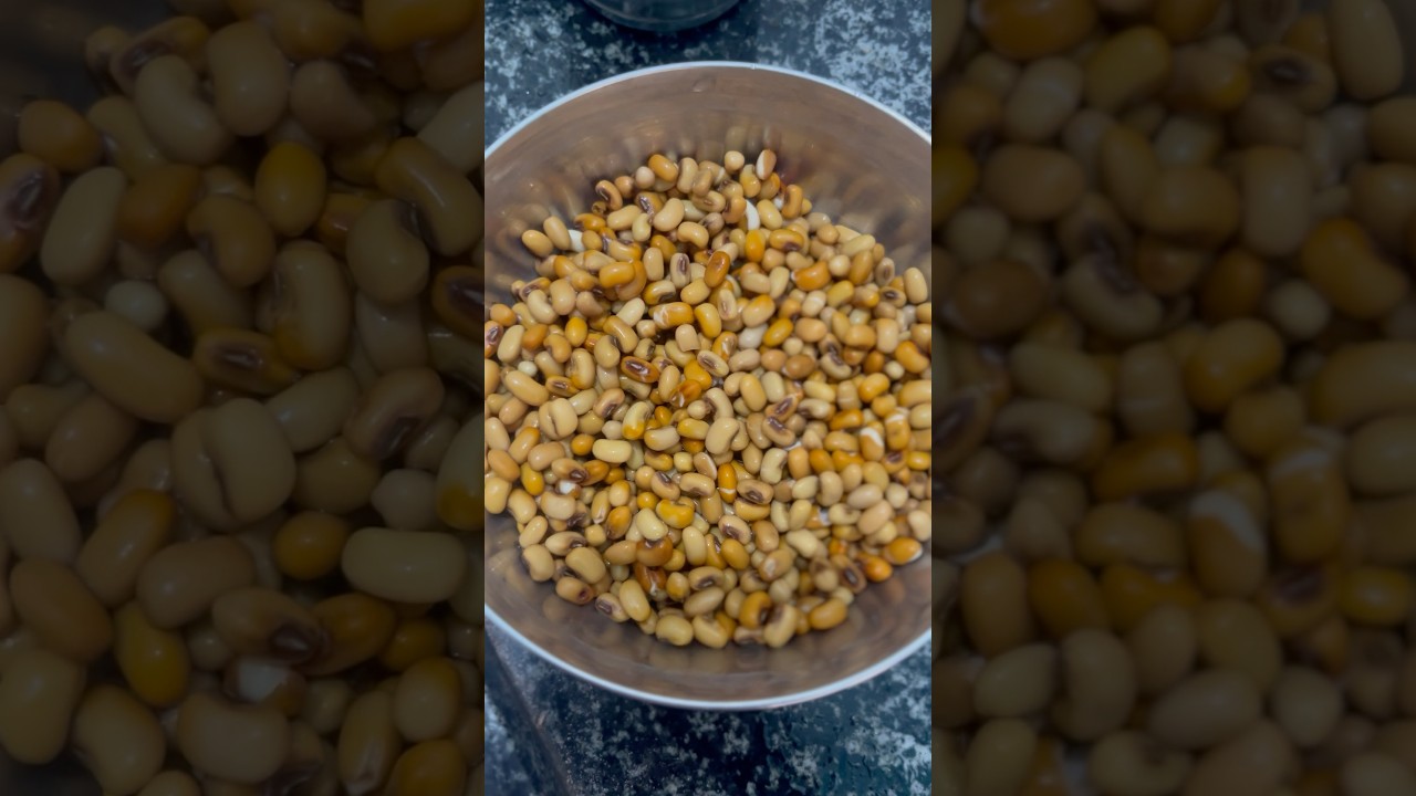 High Protein sprouts salad #ytshorts #youtube #cooking #recipe #trending #viralvideo High Protein sprouts salad #ytshorts #youtube #cooking #recipe #trending #viralvideo