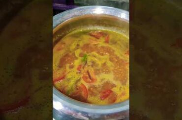 Bhojan ka sahi samay #ythealth #food #ytshorts #trending #dalchawal #lunch #healthy #tips #shorts