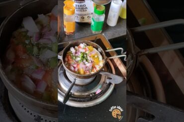 Masala Omlette | Healthy Breakfast | Tiffin For Kids | #trending | #recipe | #youtubeshorts | #asmr