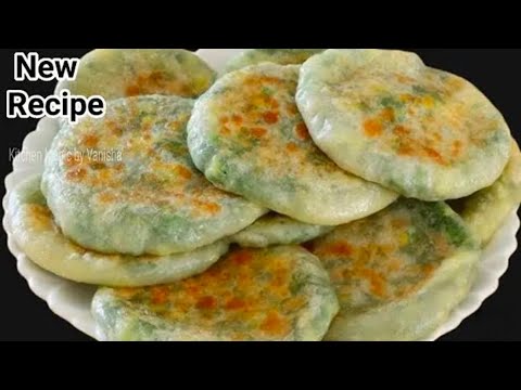 10 minutes healthy breakfast recipe/nashta recipe/easy breakfast #nashta#breakfast 10 minutes healthy breakfast recipe/nashta recipe/easy breakfast #nashta#breakfast
