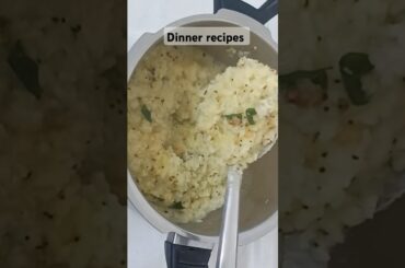 perfect and healthy dinner recipes #tadkawithsnehjeet #youtube