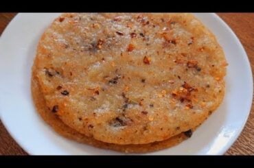 10 Minutes Morning Breakfast For Weight Loss / Healthy Breakfast Ideas/ Breakfast Recipes / Snacks