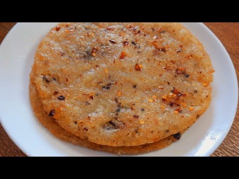 10 Minutes Morning Breakfast For Weight Loss / Healthy Breakfast Ideas/ Breakfast Recipes / Snacks 10 Minutes Morning Breakfast For Weight Loss / Healthy Breakfast Ideas/ Breakfast Recipes / Snacks
