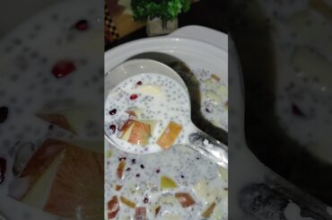 ye hai Ratan ka favourite  / #shorts #youtubeshorts #recipe #healthyfood #healthy #cooking