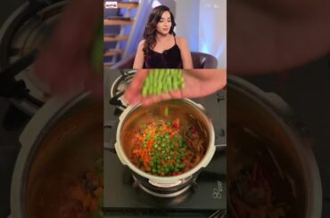 SAMBA RAVA BIRIYANI RECIPE-MOO RECIPE #SHORTS #VIRAL