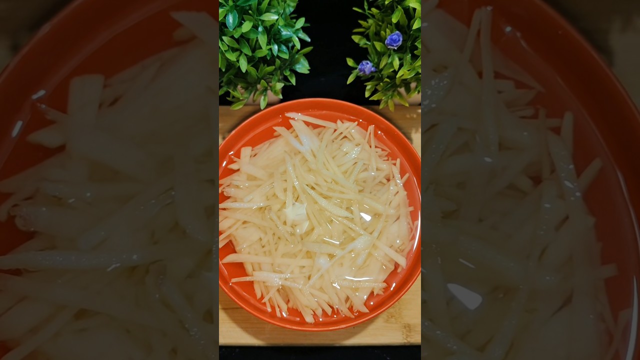 Aloo Pakora Recipe | Ramadan 2025 Iftar Special | iftar aloo pakora #shorts #aloopakora #recipe Aloo Pakora Recipe | Ramadan 2025 Iftar Special | iftar aloo pakora #shorts #aloopakora #recipe