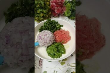 Healthy Breakfast Recipe #healthylifestyle #shotrs #viralvideo #healthydiet #trending