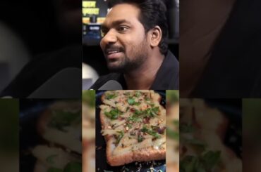 #cheesy Garlic bread #food #recipe  #cooking #home #youtubeshorts #viralvideo #zakirkhan #comedy #yt