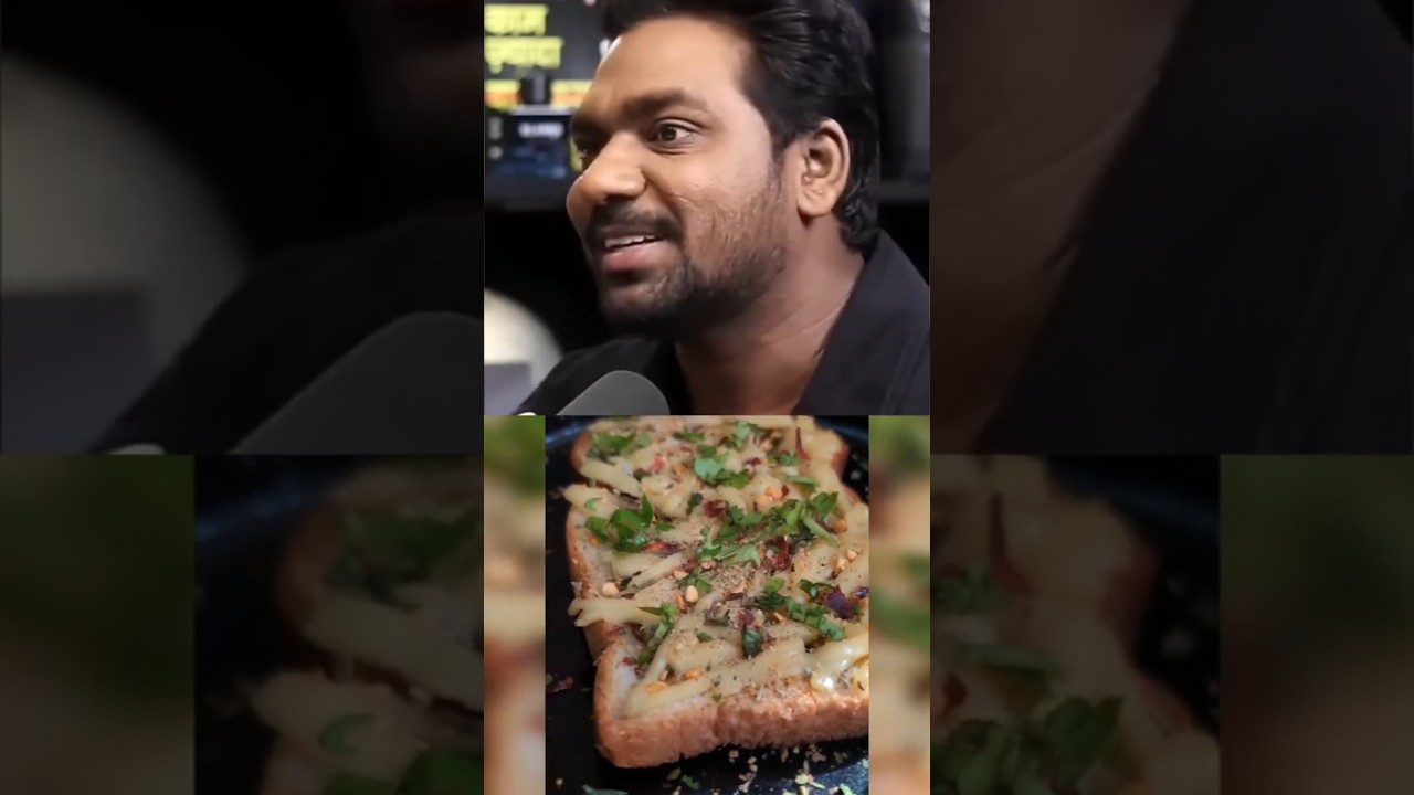 #cheesy Garlic bread #food #recipe #cooking #home #youtubeshorts #viralvideo #zakirkhan #comedy #yt #cheesy Garlic bread #food #recipe #cooking #home #youtubeshorts #viralvideo #zakirkhan #comedy #yt