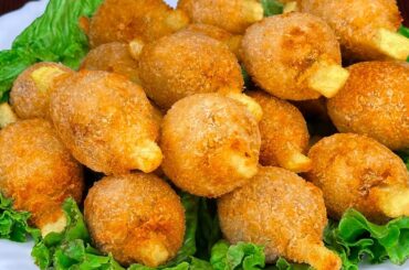 Ramzan Special Snacks Recipe | Iftar Snacks |  Iftar Recipes | Ramadan Special Recipes | New Recipe