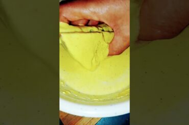 bread pakoda recipe #comedy #funny #comedyvideos #viralvideos #jokes #trendingshorts