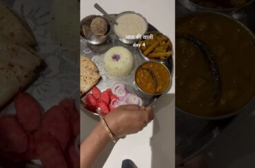 A Healthy lunch idea #cooking #food #foodie#short #youtubeshorts #music