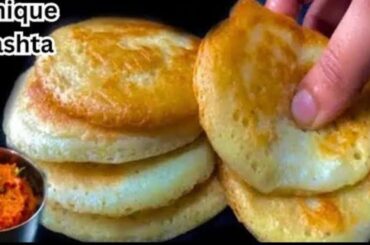 5 minute healthy morning breakfast recipes #Breakfast #breakfast Idea 5 minute