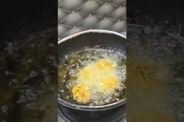 Easy "HEALTHY SNACKS" recipe tamil #prasanth_tuty_boy #food #cookingshorts #samayal